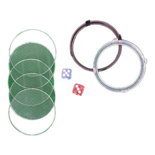 适用雀友麻将机配件大全 四方过山车松乐宣和雀康雀晨宏勋中雀配