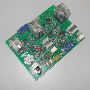 Mitsubishi NTSB-01-DWC BY172B128G51A