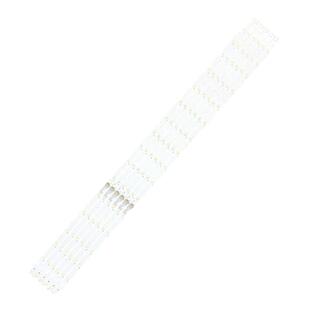全新适用创维32E5ERS 32E322W 32E5CHR液晶背光灯条SA32M21A-V03