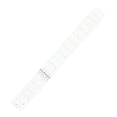 全新适用创维32E5ERS 32E322W 32E5CHR液晶背光灯条SA32M21A-V03