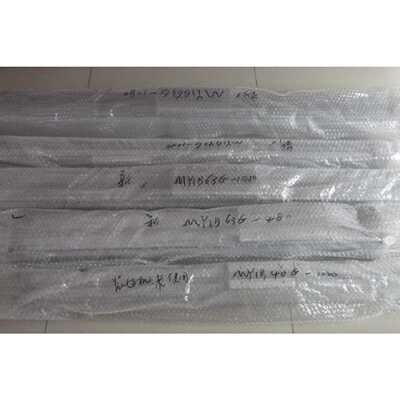 议价MY1B63G480625 MY1B63UICK123480TX03适用