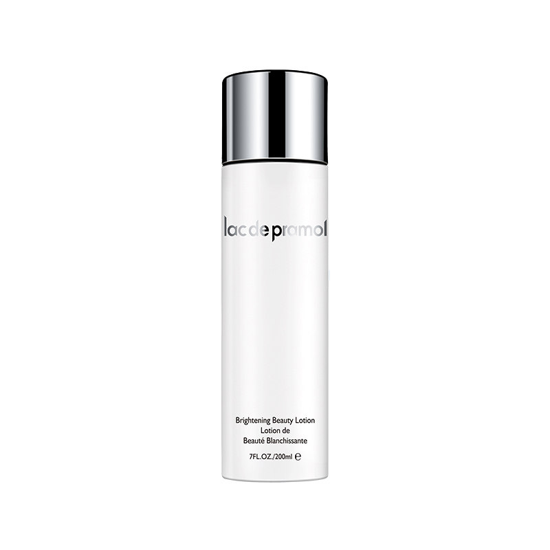 里海之谜焕亮美肌水200ml