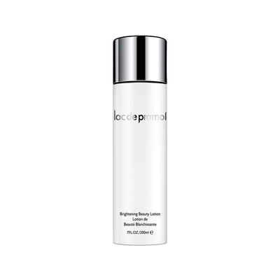 里海之谜焕亮美肌水200ml