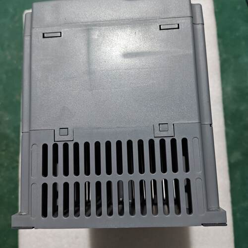 议价Fukagawa Frequency Converter适用