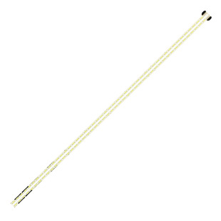 全新适用海信LED47K560NX3D LED47K580X3D 背光灯条6920L-0131C/D