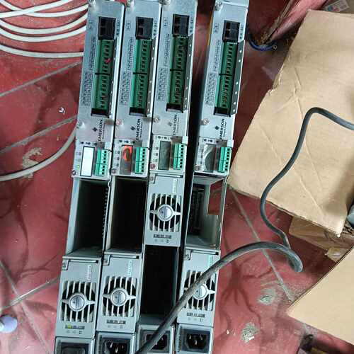 溢价-48v电源netsure212 c23  配r48-50