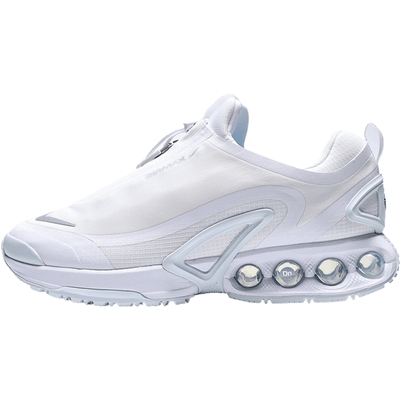 滔搏NIKE耐克男鞋AIR MAX DN复古运动休闲跑步鞋HQ8605-100