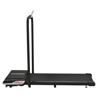 ONEWALK多功能走步机家用健身用