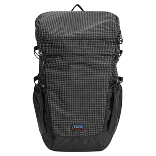 只桔junior myedition健身双肩包轻量化户外登山旅行通勤电脑包