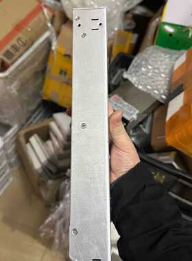明纬RSP200024成色如同功能正常拍前询价下单