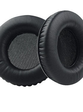 steelseries赛睿耳机保护套