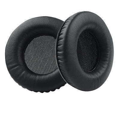 steelseries赛睿耳机保护套