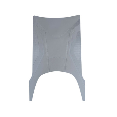 适用于雅迪魔方电动车防水防滑脚垫电瓶车橡胶踏板垫脚踏垫改装饰