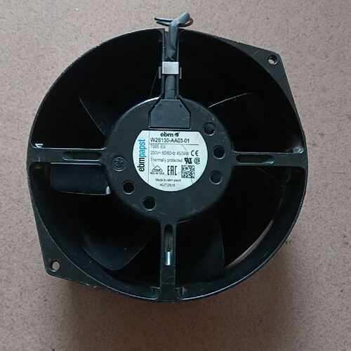 非标价W2S130AA03017855ES230V拆机E议价