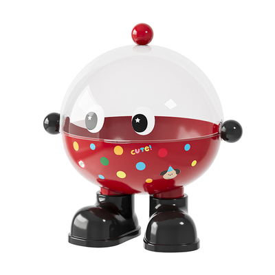 【超有趣】新品可爱高颜值水果盘