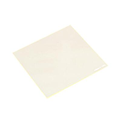 法国(高坚)COKIN创意滤镜 X086粉画镜1号