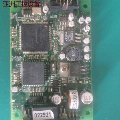 3270主板型号3270A00058243270AVE请询价