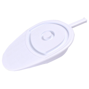 便盆老人卧床排便老年人床上坐便器男女士大小便护理便盆接屎神器