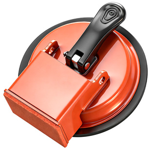 木地板缝隙修复神器专用贴地砖强力吸盘紧缝敲打修复缝隙拉紧器