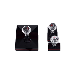 教学手写评语印章定制语文老师教学鼓励表扬作业批改表扬良好批评级A+B+盖章未通过评语作文预习书写等级盖章