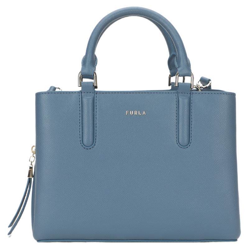 FURLASILVIE中号女士手提包