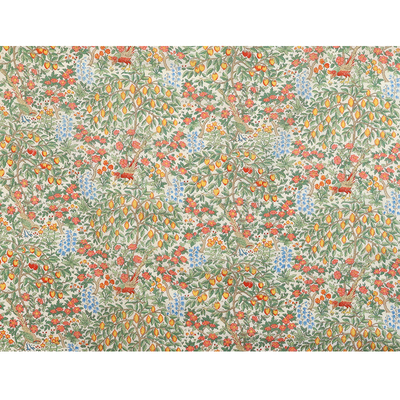 日本VA60支手工服装清新典雅柔软