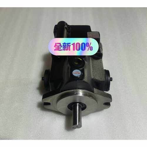 询价-台湾款变量柱塞泵AR16FR01CK10Y1005AR-可维修