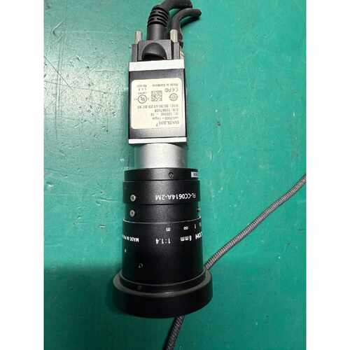 议价RICOH工业FL-CC0614A-2M