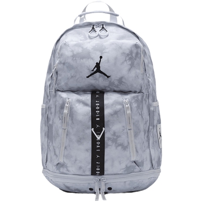 耐克JORDAN书包运动双肩包