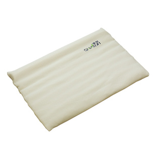 淳梦成人低枕头矮枕薄枕pe软管枕头呵护颈椎枕多功能理疗枕头