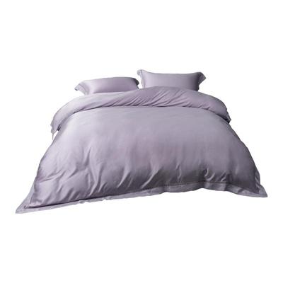 SIDANDA奥地利120支兰精天丝四件