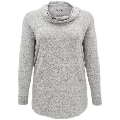 雪纺短袖180斤衬衫常规宽松型2码