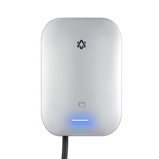 挚达新国标3C挑战者充电桩家用新能源适配特斯拉比亚迪理想小米