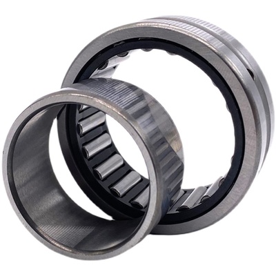 滚针轴承 R NA6901 NA6902 NA6903 NA6904 NA6905 6906 6907 6908