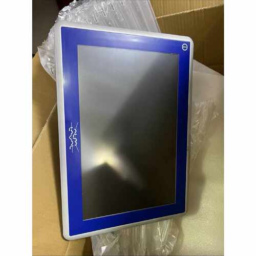 Beijer瑞典北尔触摸屏X2marine15-B—议价