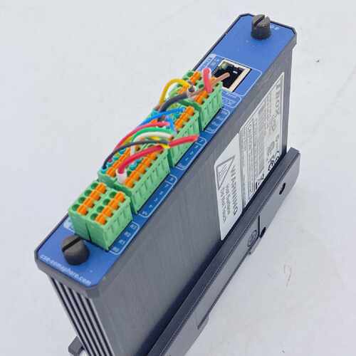 1Pc X Tbox Lite LT-200E