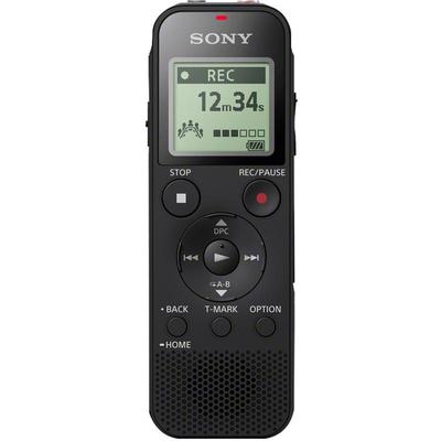 Sony/索尼ICD-PX470专业录音笔