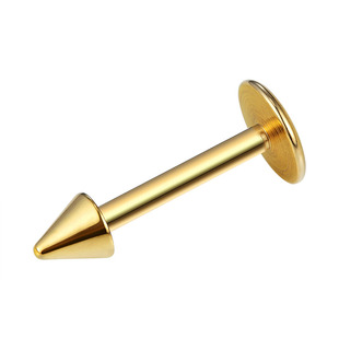 舌钉唇钉鼻钉肚脐钉耳洞耳孔常用工具耗材一次性穿刺辅助消毒袋装