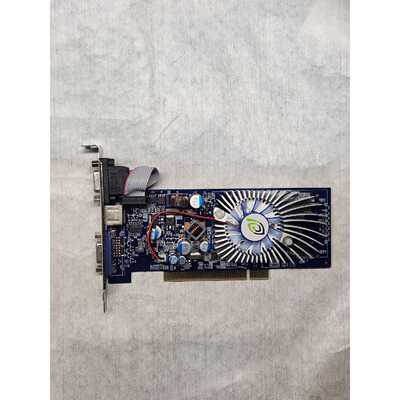 【请询价】TERACLONETR7GF8400GS工控机
