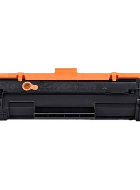 【带芯片】适用惠普W1460X硒鼓HP LaserJet Pro MFP M3104fdw fdn M3004dw dn HP146A  W1460a墨盒打印机墨粉