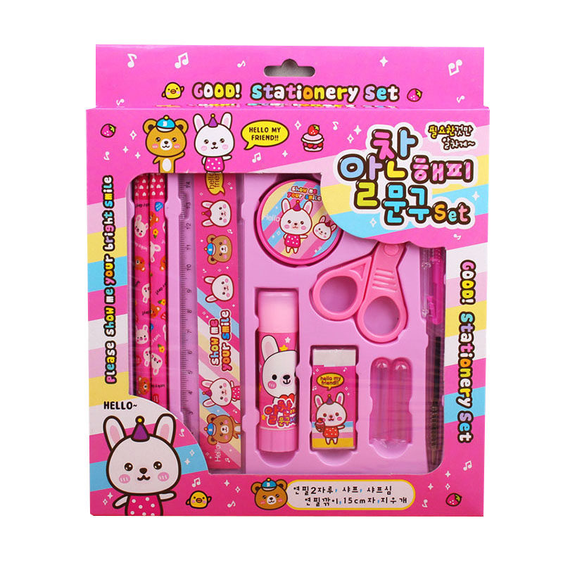幼儿园小礼品过生日朋友小礼品