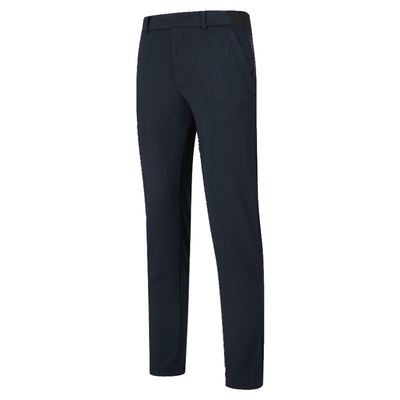 RAPIDO雳霹道织带长裤