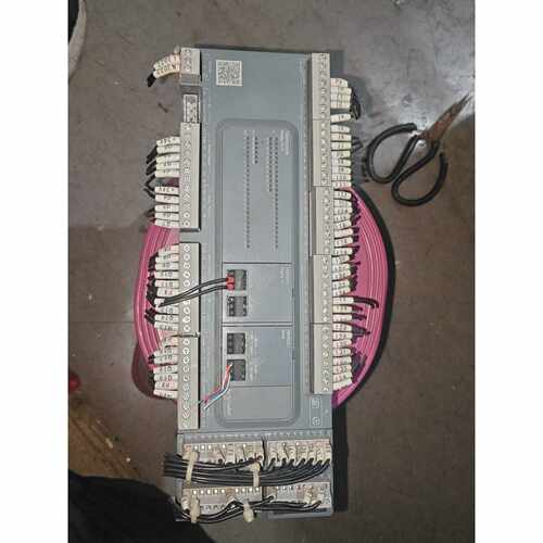 在线议价施耐德Modicon TM200C60R主机TM3RDM1