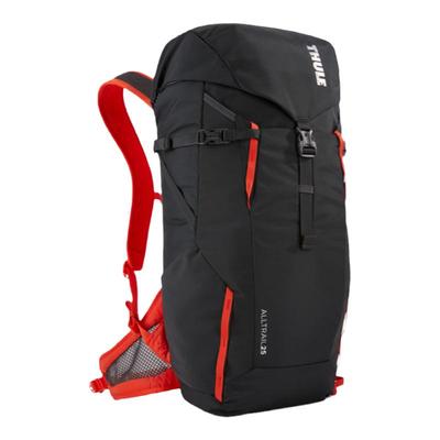 Thule Alltrail足迹15-45L户外背包徒步登山野营专业轻量双肩背包