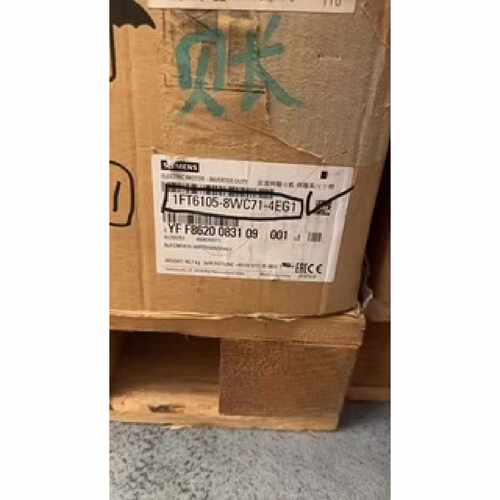 议价1FK70835AF711GA2  9100适用