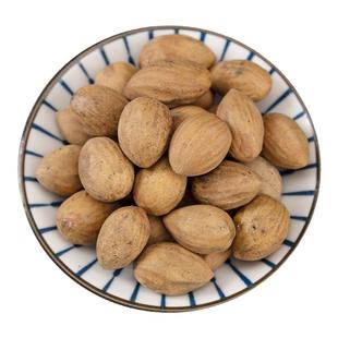 榧子中药材500克包邮生香榧子玉山果赤果玉榧香榧药用正品新货