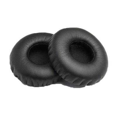 蛋白皮耳套柔软舒适耳机套