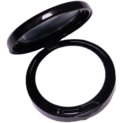 COS妆特效化妆粉底膏白色