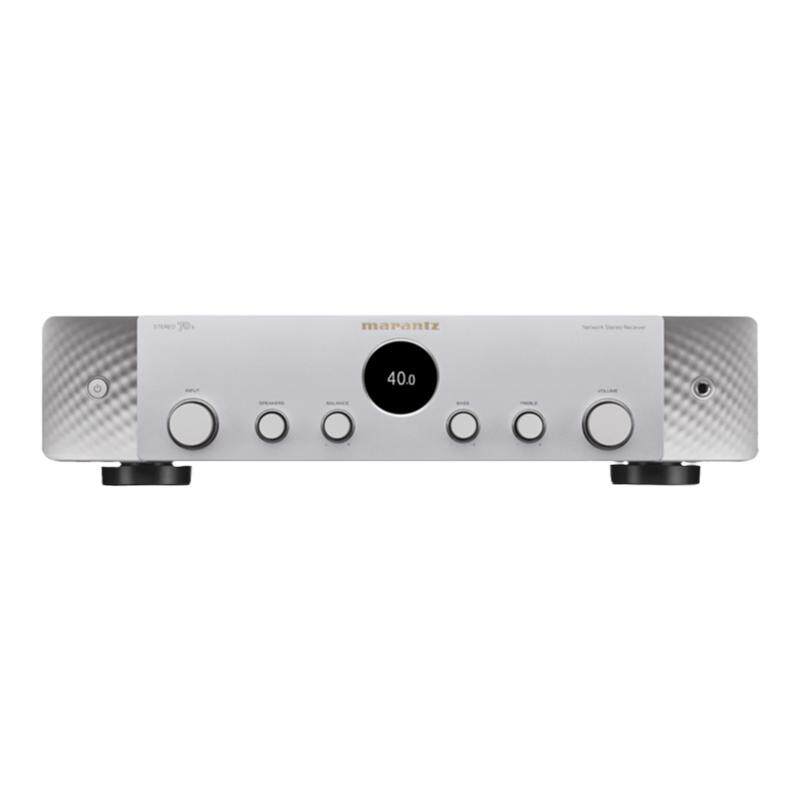 Marantz/马兰士HIFI功放
