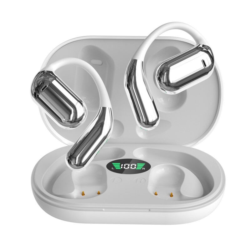 新款柏林之声全景环绕音蓝牙耳机